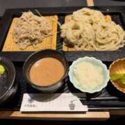 白浜 🩷2025ありがとう🩷 鶯谷人妻城