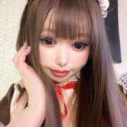 白浜 🩷今年もよろしくお願いします🩷 鶯谷人妻城