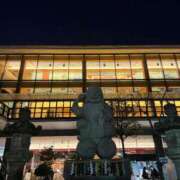 ヒメ日記 2026/01/09 22:52 投稿 白浜 鶯谷人妻城