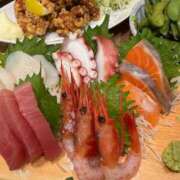 ヒメ日記 2026/01/14 17:20 投稿 白浜 鶯谷人妻城