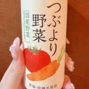 ヒメ日記 2026/01/18 03:10 投稿 白浜 鶯谷人妻城