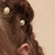 ヒメ日記 2026/01/23 00:49 投稿 白浜 鶯谷人妻城