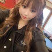 ヒメ日記 2026/02/04 22:20 投稿 白浜 鶯谷人妻城