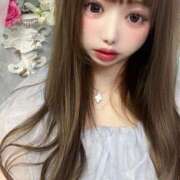 ヒメ日記 2026/02/13 20:48 投稿 白浜 鶯谷人妻城