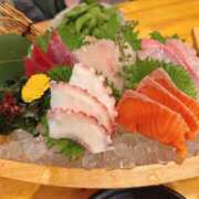 ヒメ日記 2026/02/15 19:39 投稿 白浜 鶯谷人妻城