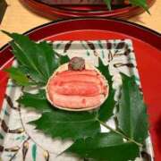 ヒメ日記 2026/02/20 20:41 投稿 白浜 鶯谷人妻城