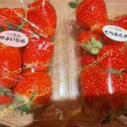 ヒメ日記 2026/03/03 22:11 投稿 白浜 鶯谷人妻城