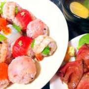 ヒメ日記 2026/03/03 22:20 投稿 白浜 鶯谷人妻城