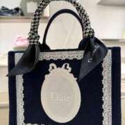 ヒメ日記 2026/03/04 15:32 投稿 白浜 鶯谷人妻城