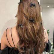 白浜 ご報告があります🙇‍♀️ 鶯谷人妻城