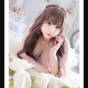 白浜 宣材に🥰 鶯谷人妻城