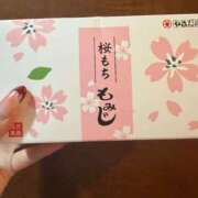 ヒメ日記 2026/03/09 20:25 投稿 白浜 鶯谷人妻城