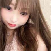 ヒメ日記 2026/03/10 23:07 投稿 白浜 鶯谷人妻城