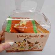 ヒメ日記 2026/03/12 21:24 投稿 白浜 鶯谷人妻城