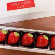 ヒメ日記 2026/03/13 19:52 投稿 白浜 鶯谷人妻城