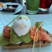 ヒメ日記 2026/03/13 20:12 投稿 白浜 鶯谷人妻城