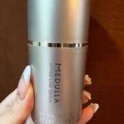 ヒメ日記 2026/03/13 23:22 投稿 白浜 鶯谷人妻城