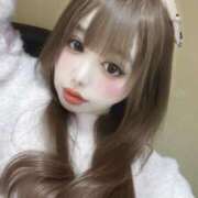 ヒメ日記 2026/03/14 22:52 投稿 白浜 鶯谷人妻城