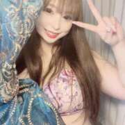 ヒメ日記 2026/03/14 23:56 投稿 白浜 鶯谷人妻城