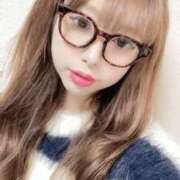 ヒメ日記 2026/03/16 20:24 投稿 白浜 鶯谷人妻城