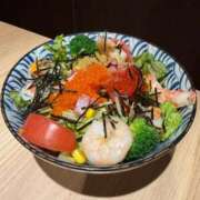 ヒメ日記 2026/03/17 00:36 投稿 白浜 鶯谷人妻城