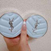 ヒメ日記 2026/03/17 18:14 投稿 白浜 鶯谷人妻城