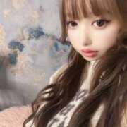 ヒメ日記 2026/03/18 22:24 投稿 白浜 鶯谷人妻城