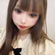 ヒメ日記 2026/03/20 00:00 投稿 白浜 鶯谷人妻城