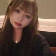 ヒメ日記 2026/03/20 01:25 投稿 白浜 鶯谷人妻城