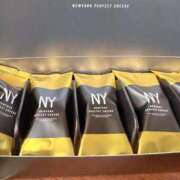 ヒメ日記 2026/03/20 18:42 投稿 白浜 鶯谷人妻城