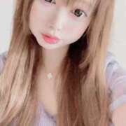 ヒメ日記 2026/03/20 19:11 投稿 白浜 鶯谷人妻城