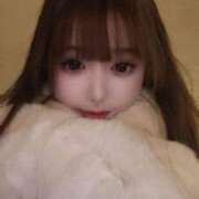 ヒメ日記 2026/03/20 19:54 投稿 白浜 鶯谷人妻城