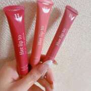 ヒメ日記 2026/03/21 22:58 投稿 白浜 鶯谷人妻城