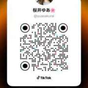 ヒメ日記 2026/03/22 21:29 投稿 白浜 鶯谷人妻城