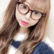 ヒメ日記 2026/03/22 22:04 投稿 白浜 鶯谷人妻城