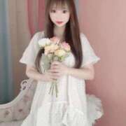 ヒメ日記 2026/03/23 23:58 投稿 白浜 鶯谷人妻城