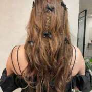 ヒメ日記 2026/03/24 23:18 投稿 白浜 鶯谷人妻城