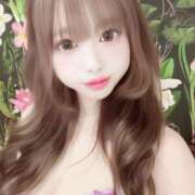 ヒメ日記 2026/03/25 11:15 投稿 白浜 鶯谷人妻城