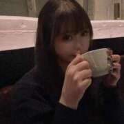 ヒメ日記 2026/03/25 21:29 投稿 白浜 鶯谷人妻城