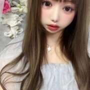 ヒメ日記 2026/03/26 20:05 投稿 白浜 鶯谷人妻城