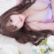 ヒメ日記 2026/03/27 00:07 投稿 白浜 鶯谷人妻城