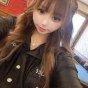 ヒメ日記 2026/03/27 21:01 投稿 白浜 鶯谷人妻城