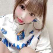 ヒメ日記 2026/03/27 21:19 投稿 白浜 鶯谷人妻城