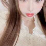 ヒメ日記 2026/03/27 23:42 投稿 白浜 鶯谷人妻城