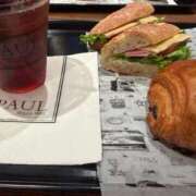 ヒメ日記 2026/03/31 21:25 投稿 白浜 鶯谷人妻城