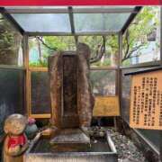 ヒメ日記 2026/03/31 21:34 投稿 白浜 鶯谷人妻城