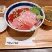 ヒメ日記 2026/03/31 21:39 投稿 白浜 鶯谷人妻城