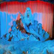 ヒメ日記 2026/03/31 21:48 投稿 白浜 鶯谷人妻城