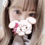 ヒメ日記 2026/03/31 22:18 投稿 白浜 鶯谷人妻城