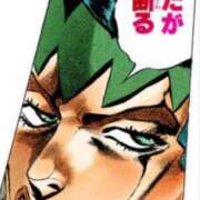 ヒメ日記 2026/04/01 21:51 投稿 白浜 鶯谷人妻城